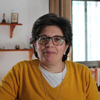 Reyes-adc Reyes-adc