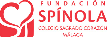 Colegio Las Esclavas
