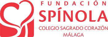 Colegio Sagrado Corazón - Málaga