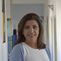 Adriana Hurtado