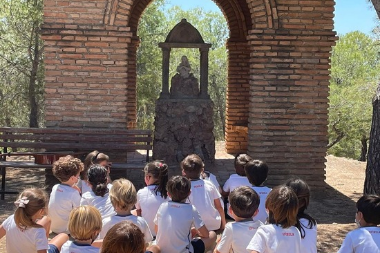 Ermita Ermita