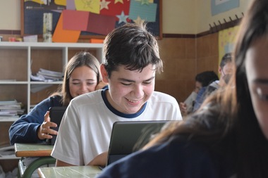 Aula Aula