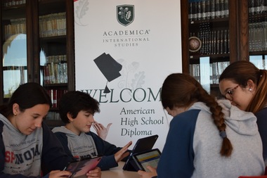Biblioteca Biblioteca