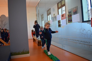 Actividad Actividad