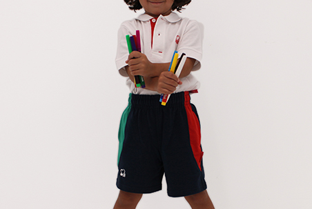 uniforme-cardena-spinola-huelva-home