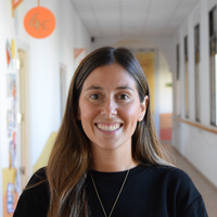Ana de Miguel Ana de Miguel