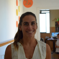 María Porras María Porras