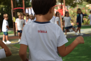 equipo-directivo-26-27 equipo-directivo-26-27