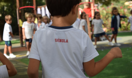 Configuración del Equipo Directivo para el curso 2026-2027: continuidad y compromiso al servicio de toda la comunidad educativa